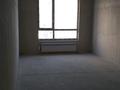 3-комнатная квартира, 105.4 м², 2/12 этаж, Утеген батыра за 65 млн 〒 в Алматы, Ауэзовский р-н — фото 12