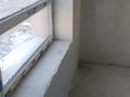 3-комнатная квартира, 105.4 м², 2/12 этаж, Утеген батыра за 65 млн 〒 в Алматы, Ауэзовский р-н — фото 15
