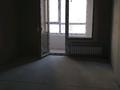 3-комнатная квартира, 105.4 м², 2/12 этаж, Утеген батыра за 65 млн 〒 в Алматы, Ауэзовский р-н — фото 16