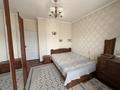 2-комнатная квартира · 50 м² · 5/5 этаж, мкр Орбита-4 11 — Аль-фараби Мустафина за 43.5 млн ₸ в Алматы, Бостандыкский р-н