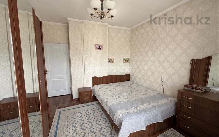 2-комнатная квартира · 50 м² · 5/5 этаж, мкр Орбита-4 11 — Аль-фараби Мустафина за 43.5 млн ₸ в Алматы, Бостандыкский р-н — фото 2