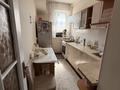2-комнатная квартира · 50 м² · 5/5 этаж, мкр Орбита-4 11 — Аль-фараби Мустафина за 43.5 млн ₸ в Алматы, Бостандыкский р-н — фото 3