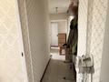 2-комнатная квартира · 50 м² · 5/5 этаж, мкр Орбита-4 11 — Аль-фараби Мустафина за 43.5 млн ₸ в Алматы, Бостандыкский р-н — фото 4