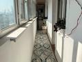 2-комнатная квартира · 50 м² · 5/5 этаж, мкр Орбита-4 11 — Аль-фараби Мустафина за 43.5 млн ₸ в Алматы, Бостандыкский р-н — фото 5