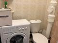2-комнатная квартира · 50 м² · 5/5 этаж, мкр Орбита-4 11 — Аль-фараби Мустафина за 43.5 млн ₸ в Алматы, Бостандыкский р-н — фото 6