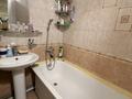 2-комнатная квартира · 50 м² · 5/5 этаж, мкр Орбита-4 11 — Аль-фараби Мустафина за 43.5 млн ₸ в Алматы, Бостандыкский р-н — фото 7