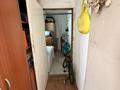 2-комнатная квартира · 50 м² · 5/5 этаж, мкр Орбита-4 11 — Аль-фараби Мустафина за 43.5 млн ₸ в Алматы, Бостандыкский р-н — фото 8