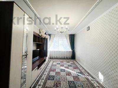 2-комнатная квартира, 45 м², 1/5 этаж, мира за ~ 8.3 млн 〒 в Темиртау