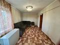 2-комнатная квартира · 40.2 м² · 4/4 этаж, ул. Локомотивная за 7 млн ₸ в Караганде, Алихана Бокейханова р-н