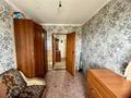2-комнатная квартира · 40.2 м² · 4/4 этаж, ул. Локомотивная за 7 млн ₸ в Караганде, Алихана Бокейханова р-н — фото 4