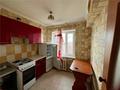 2-комнатная квартира · 40.2 м² · 4/4 этаж, ул. Локомотивная за 7 млн ₸ в Караганде, Алихана Бокейханова р-н — фото 5