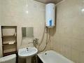 2-комнатная квартира · 40.2 м² · 4/4 этаж, ул. Локомотивная за 7 млн ₸ в Караганде, Алихана Бокейханова р-н — фото 6