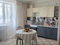 3-комнатная квартира · 65 м² · 9/10 этаж, Б. Момышулы 4 за ~ 26.8 млн ₸ в Астане, Алматы р-н — фото 5