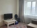 3-комнатная квартира · 65 м² · 9/10 этаж, Б. Момышулы 4 за ~ 26.8 млн ₸ в Астане, Алматы р-н — фото 8
