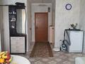 3-комнатная квартира · 65 м² · 9/10 этаж, Б. Момышулы 4 за ~ 26.8 млн ₸ в Астане, Алматы р-н — фото 7