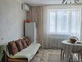 3-комнатная квартира · 65 м² · 9/10 этаж, Б. Момышулы 4 за ~ 26.8 млн ₸ в Астане, Алматы р-н — фото 6