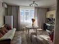 3-комнатная квартира · 65 м² · 9/10 этаж, Б. Момышулы 4 за ~ 26.8 млн ₸ в Астане, Алматы р-н — фото 4