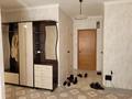 3-комнатная квартира · 65 м² · 9/10 этаж, Б. Момышулы 4 за ~ 26.8 млн ₸ в Астане, Алматы р-н — фото 9