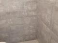 3-комнатная квартира · 65 м² · 9/10 этаж, Б. Момышулы 4 за ~ 26.8 млн ₸ в Астане, Алматы р-н — фото 10