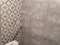 3-комнатная квартира · 65 м² · 9/10 этаж, Б. Момышулы 4 за ~ 26.8 млн ₸ в Астане, Алматы р-н — фото 11