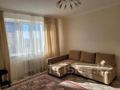 3-комнатная квартира · 65 м² · 9/10 этаж, Б. Момышулы 4 за ~ 26.8 млн ₸ в Астане, Алматы р-н