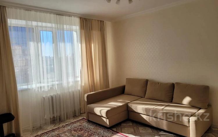 3-комнатная квартира · 65 м² · 9/10 этаж, Б. Момышулы 4 за ~ 26.8 млн ₸ в Астане, Алматы р-н — фото 10