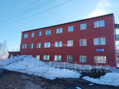 2-бөлмелі пәтер · 48 м² · 2/3 қабат, Багдата Шаяхметова 13/9, бағасы: 12.8 млн ₸ в Усть-Каменогорске, Ульбинский