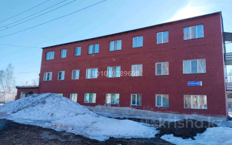 2-бөлмелі пәтер · 48 м² · 2/3 қабат, Багдата Шаяхметова 13/9, бағасы: 12.8 млн ₸ в Усть-Каменогорске, Ульбинский — фото 2