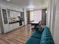 3-комнатная квартира · 80 м² · 4/20 этаж, мкр Мамыр-1 за 71.7 млн ₸ в Алматы, Ауэзовский р-н — фото 3