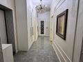 3-комнатная квартира · 80 м² · 4/20 этаж, мкр Мамыр-1 за 71.7 млн ₸ в Алматы, Ауэзовский р-н — фото 6