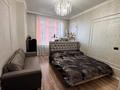 3-комнатная квартира · 80 м² · 4/20 этаж, мкр Мамыр-1 за 71.7 млн ₸ в Алматы, Ауэзовский р-н — фото 5