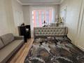 3-комнатная квартира · 80 м² · 4/20 этаж, мкр Мамыр-1 за 71.7 млн ₸ в Алматы, Ауэзовский р-н — фото 8