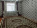 Отдельный дом · 4 комнаты · 150 м² · 8 сот., мкр Акниет, Ақ Еділ 31 — Алматинская трасса за 35 млн ₸ в Шымкенте, Абайский р-н