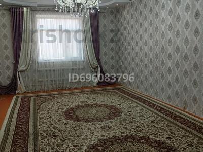 Жеке үй · 4 бөлме · 150 м² · 8 жүзд., Ақниет ш/а, Ақ Еділ 31 — Алматинская трасса, бағасы: 35 млн ₸ в Шымкенте, Абайский р-н