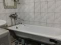 Отдельный дом · 4 комнаты · 150 м² · 8 сот., мкр Акниет, Ақ Еділ 31 — Алматинская трасса за 35 млн ₸ в Шымкенте, Абайский р-н — фото 12