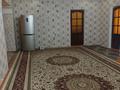 Отдельный дом · 4 комнаты · 150 м² · 8 сот., мкр Акниет, Ақ Еділ 31 — Алматинская трасса за 35 млн ₸ в Шымкенте, Абайский р-н — фото 2