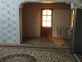 Отдельный дом · 4 комнаты · 150 м² · 8 сот., мкр Акниет, Ақ Еділ 31 — Алматинская трасса за 35 млн ₸ в Шымкенте, Абайский р-н — фото 3
