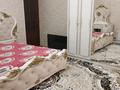 Отдельный дом · 4 комнаты · 150 м² · 8 сот., мкр Акниет, Ақ Еділ 31 — Алматинская трасса за 35 млн ₸ в Шымкенте, Абайский р-н — фото 6
