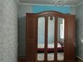 Отдельный дом · 4 комнаты · 150 м² · 8 сот., мкр Акниет, Ақ Еділ 31 — Алматинская трасса за 35 млн ₸ в Шымкенте, Абайский р-н — фото 7