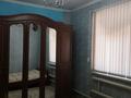 Отдельный дом · 4 комнаты · 150 м² · 8 сот., мкр Акниет, Ақ Еділ 31 — Алматинская трасса за 35 млн ₸ в Шымкенте, Абайский р-н — фото 8