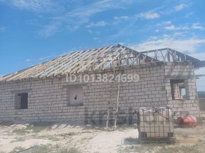 Отдельный дом · 5 комнат · 190 м² · 15 сот., 6 квартал 410 за 14 млн ₸ в Саина Шапагатовой