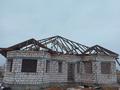 Отдельный дом · 5 комнат · 190 м² · 15 сот., 6 квартал 410 за 14 млн ₸ в Саина Шапагатовой — фото 4