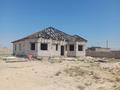 Отдельный дом · 5 комнат · 190 м² · 15 сот., 6 квартал 410 за 14 млн ₸ в Саина Шапагатовой — фото 5