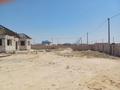 Отдельный дом · 5 комнат · 190 м² · 15 сот., 6 квартал 410 за 14 млн ₸ в Саина Шапагатовой — фото 9