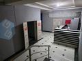 Промбаза · 250 соток, Саттарханов 27Р 27 — Камунизм за 400 000 〒 в Туркестане — фото 3
