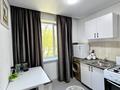 1-комнатная квартира · 30 м² · 3/5 этаж, Мкр. Талас 27 за 9 000 ₸ в Таразе — фото 2