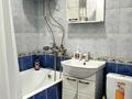 1-комнатная квартира · 30 м² · 3/5 этаж, Мкр. Талас 27 за 9 000 ₸ в Таразе — фото 3