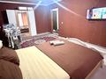 1-комнатная квартира · 40 м² · 3/5 этаж, Паримбетова 4 — Возле Selena Star , Жд Болница за 10 000 ₸ в  — фото 2