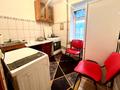 1-комнатная квартира · 40 м² · 3/5 этаж, Паримбетова 4 — Возле Selena Star , Жд Болница за 10 000 ₸ в  — фото 4
