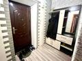 1-комнатная квартира · 40 м² · 3/5 этаж, Паримбетова 4 — Возле Selena Star , Жд Болница за 10 000 ₸ в  — фото 3